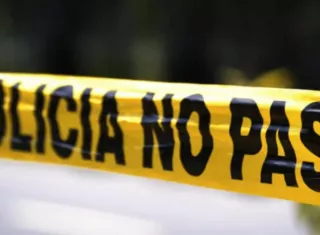 Hombre de 65 años muere tras accidente de tránsito en Antón