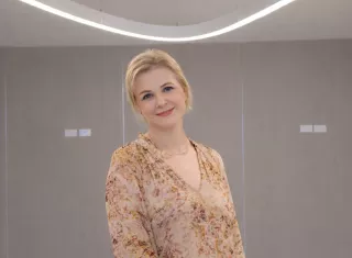 Alerta en el Puente de las Américas deja al descubierto falta de protocolos 