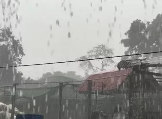 Suspenden las clases al norte de Veraguas, Ñokribo, comarca  Ngäbe-Buglé