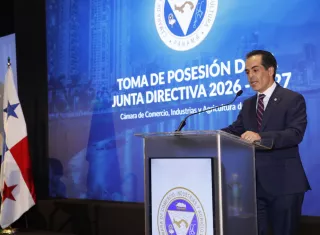 Gremio empresarial exige acciones urgentes 