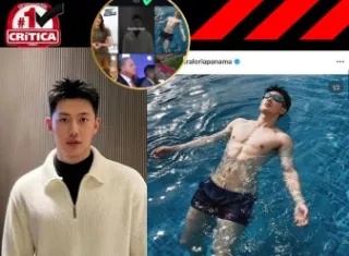 La cuenta de la Contraloría fue vulnerada. 