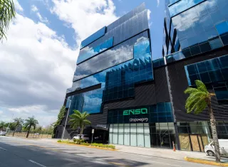 ENSA logra calificación AAA.pa y asegura su músculo financiero