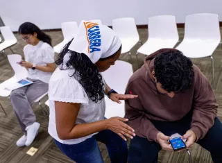 Tu Carrera 2026 regresa para guiar a jóvenes en elección de futuro profesional