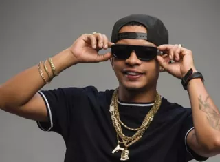 ¡Era peligroso! Don Pablo Mures no se presentó en show por balacera