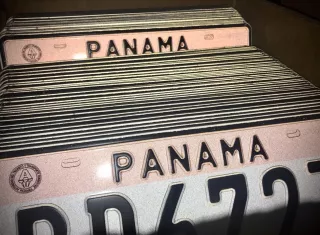 Con esta prórroga, se busca evitar atrasos y facilitar el proceso a quienes aún no han completado la gestión.