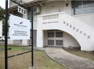 Con estas acciones, la ANTAI busca determinar responsabilidades y obligar a que se respete la norma. 