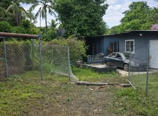 Femicidio en Calzada Larga: expareja asfixia a mujer mientras dormía