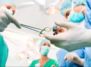 Instrumentadores quirúrgicos exigen idoneidad profesional al Minsa