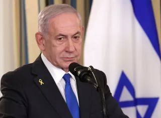 Empieza el alto el fuego entre Israel y Líbano anunciado por Trump