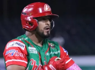 Chiriquí busca su pase a la Final del béisbol Mayor