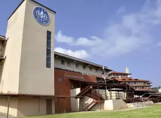 CSS destaca resarcimiento de más de $2.4 millones por caso de corrupción