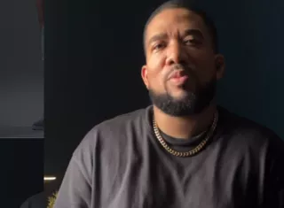 Blopa combate la insuficiencia renal: "Estamos luchando en silencio"