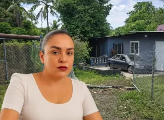 Femicida bajo detención provisional mientras Fiscalía investiga caso