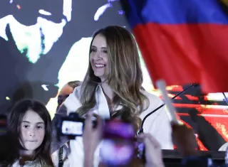 Elecciones colombianas bajo tensión: OEA/MOE denuncia amenazas