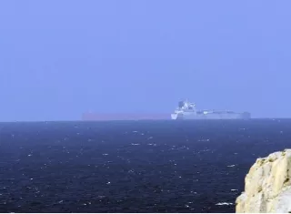 La máxima entidad de seguridad iraní aseguró que la República Islámica "no hará la más mínima concesión ni retrocederá o mostrará indulgencia en las negociaciones".