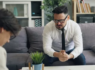 Minsa prohíbe solicitar certificado de salud mental para empleo y estudios