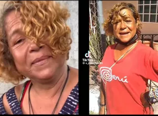 Este viernes despiden a la 'Shakira panameña' y familiares invitan a todos