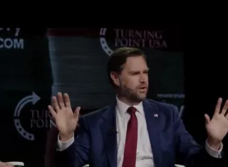 El vicepresidente JD Vance participará en esta nueva ronda de conversaciones en Islamabad, donde ya lideró un primer encuentro con negociadores iraníes que culminó sin resultados. @VP