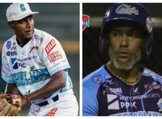 Colón vence de nuevo a Bocas del Toro y habrá séptimo juego