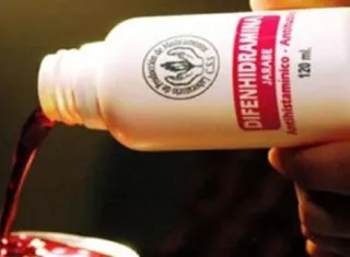 ¡Condenado! Corte falla por dietilenglicol y ordena indemnizar a víctimas