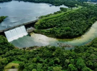 Canal avanza con proyecto en río Indio tras más de 200 reuniones