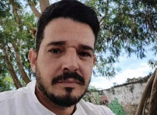 Buscan venezolano desaparecido hace 5 días