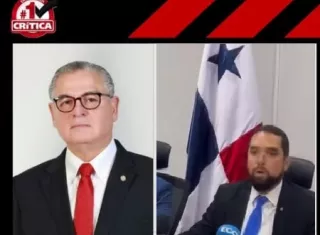 Contraloría niega extorsión y defiende suspensión de pagos en la Asamblea