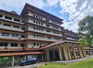 Prórroga en la CSS: buscan jefe de fiscalización con sueldo de hasta B/. 5,500