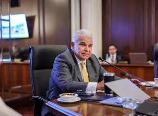 Gobierno deberá pagar casi $15 millones por Oncológico que nunca se hizo