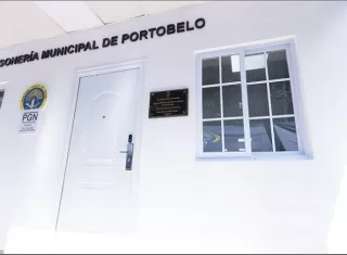 Hombre que agredió a su hermana y a su hija termina con detención provisional