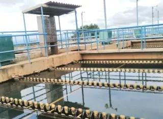 Azuero bajo diagnóstico por crisis del agua