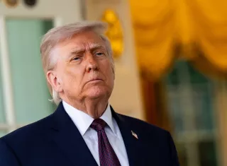 Trump extiende el alto el fuego hasta que Irán presente una propuesta
