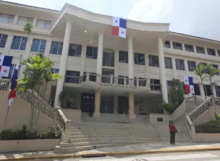 Corte mantiene condena en caso New Business