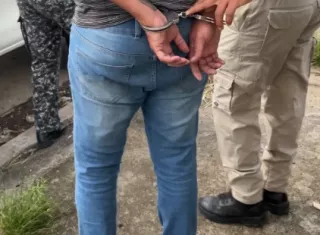 Caen exalcalde, representante y un familiar de un diputado por presunto peculado