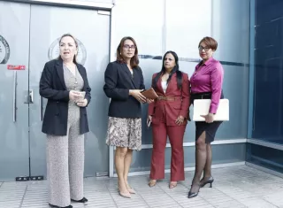 Meduca denuncia: Red de diplomas falsos sacude al sistema educativo