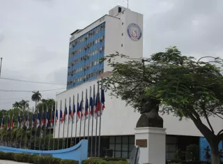 La acción legal fue presentada por la abogada Martita Cornejo. 