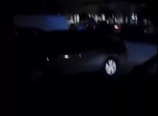 La empresa Naturgy Panamá informó que la falla afectó a 91,755 clientes, luego de un evento vinculado a unidades de la generadora Gatún. 