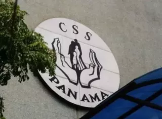 CSS desmiente muertes por bacterias en salas de hemodiálisis