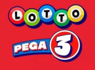 Se atrasan pagos de Lotto y Pega 3 tras desconexión "unilateral" del sistema