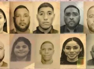 Cuba libera a tres panameñas tras gestiones del Gobierno de Panamá