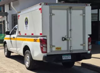 Matan a hombre de 41 años en Alto de Los Lagos