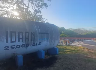 Atalaya seca: más de 7 mil sin agua y el pueblo se está cansando