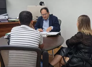 Te vendieron bonito y te salió chimbo: tienes 5 años para reclamar