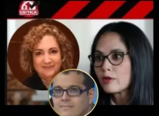 Reabren causa contra Valenzuela, Annette Planells y Foco por audios de Zulay