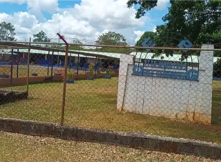 ¡Negocios con terrenos escolares! Caen denuncias contra autoridades