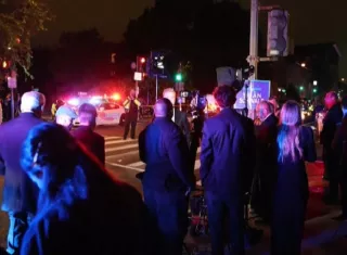 De gala a solidaridad: Donan 2,600 cenas en Washington a dos albergues