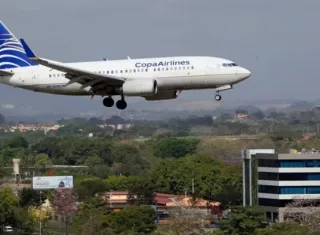 Las entregas de estas aeronaves están previstas entre 2030 y 2034, aunque el calendario puede ajustarse.