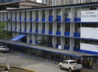 El Colegio José Antonio Remón Cantera volvió a dejar claro que su espacio es para aprender, crecer y formar valores.