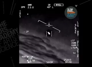 Donald Trump, remarcó que, a su parecer, parte de la información que se compartirá con el público será "muy interesante". Foto Archivo/Ilustrativa