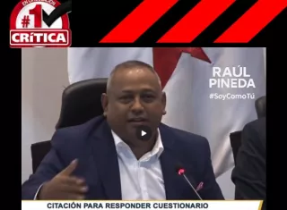 El diputado Raúl Pineda indicó que cada cinco años los clientes tienen que volver a pagar costos de cierre que pueden rondar entre 7 mil y 8 mil dólares,